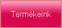 Termékeink